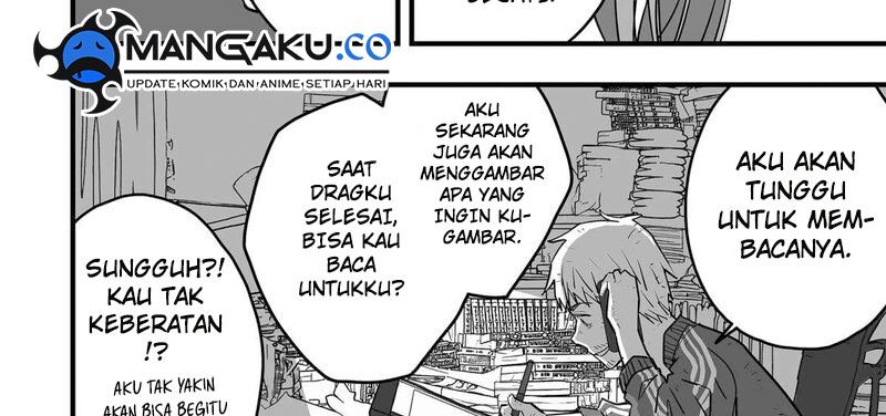Baca The Game Devil - Chapter 38 halaman 46