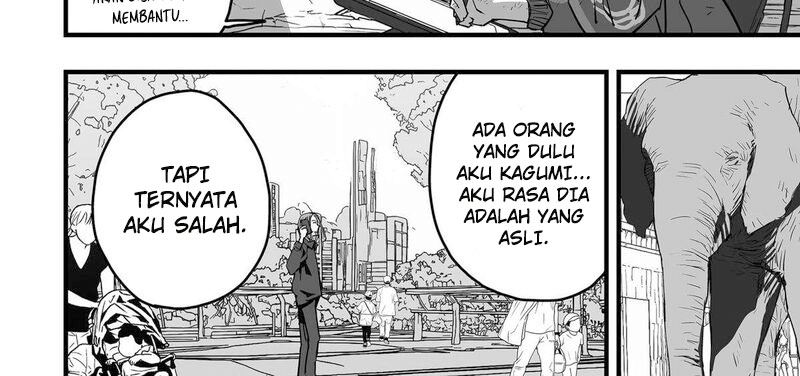 Baca The Game Devil - Chapter 38 halaman 47