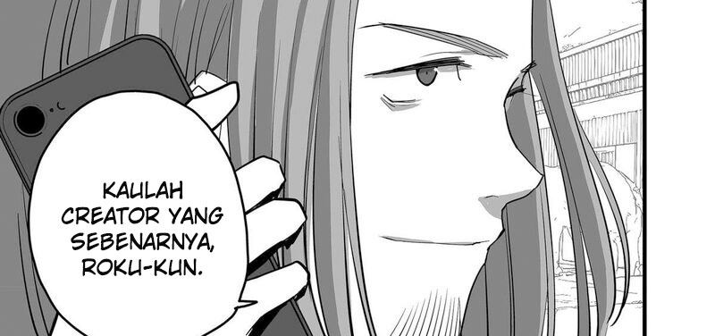 Baca The Game Devil - Chapter 38 halaman 48