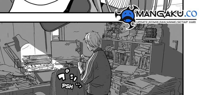 Baca The Game Devil - Chapter 38 halaman 49