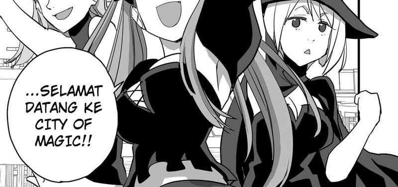 Baca The Game Devil - Chapter 38 halaman 5