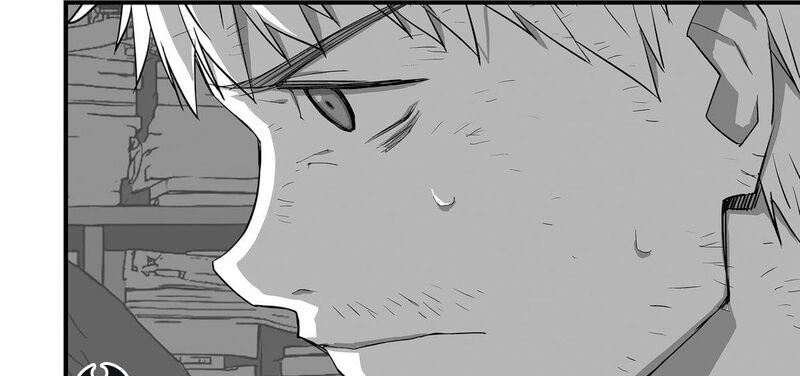 Baca The Game Devil - Chapter 38 halaman 52
