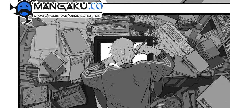 Baca The Game Devil - Chapter 38 halaman 53