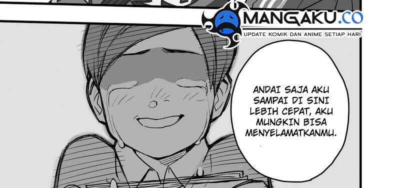 Baca The Game Devil - Chapter 38 halaman 55
