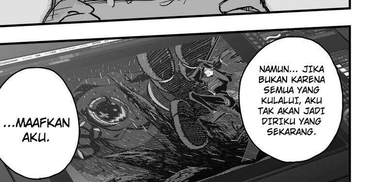 Baca The Game Devil - Chapter 38 halaman 56