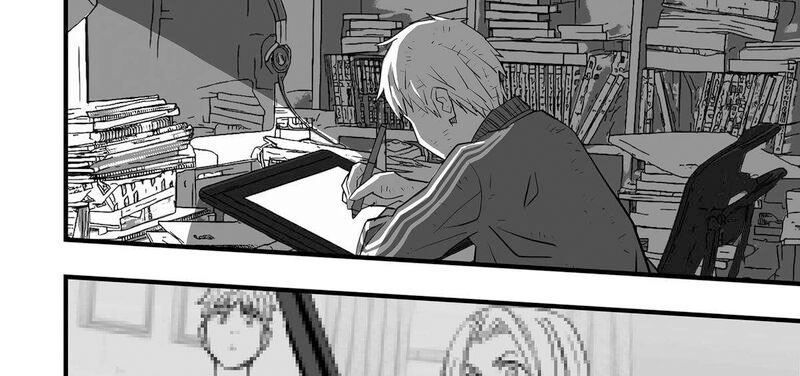 Baca The Game Devil - Chapter 38 halaman 57
