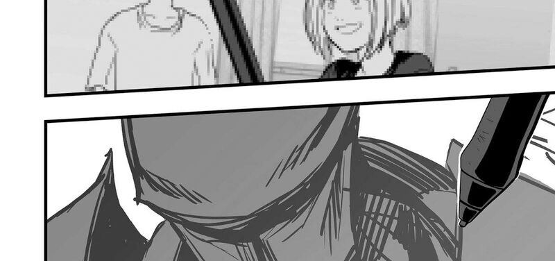 Baca The Game Devil - Chapter 38 halaman 58