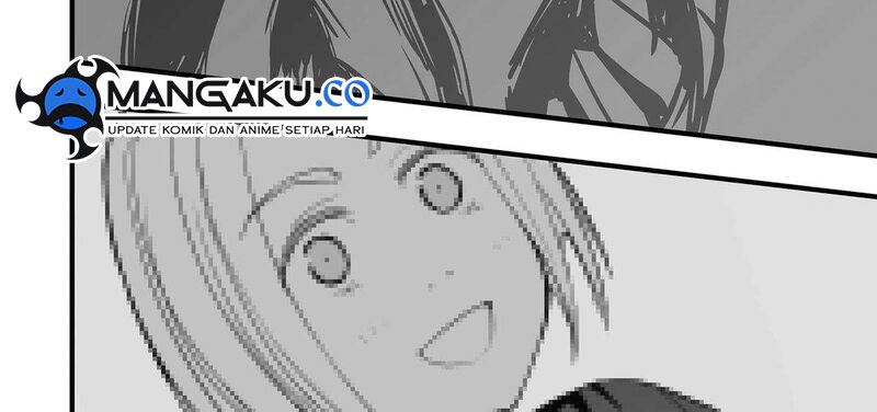 Baca The Game Devil - Chapter 38 halaman 59