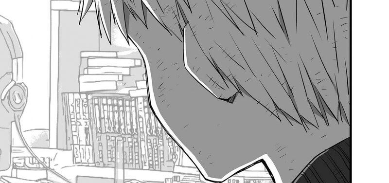 Baca The Game Devil - Chapter 38 halaman 60