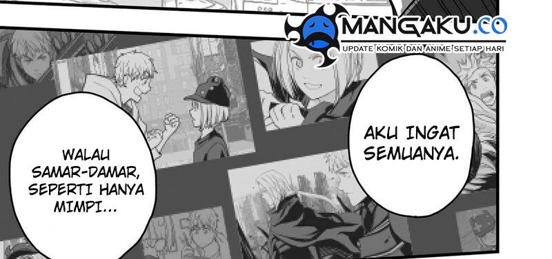 Baca The Game Devil - Chapter 38 halaman 61