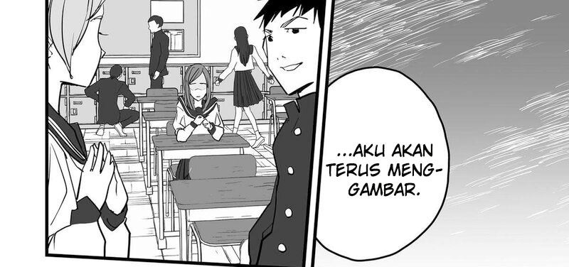 Baca The Game Devil - Chapter 38 halaman 63