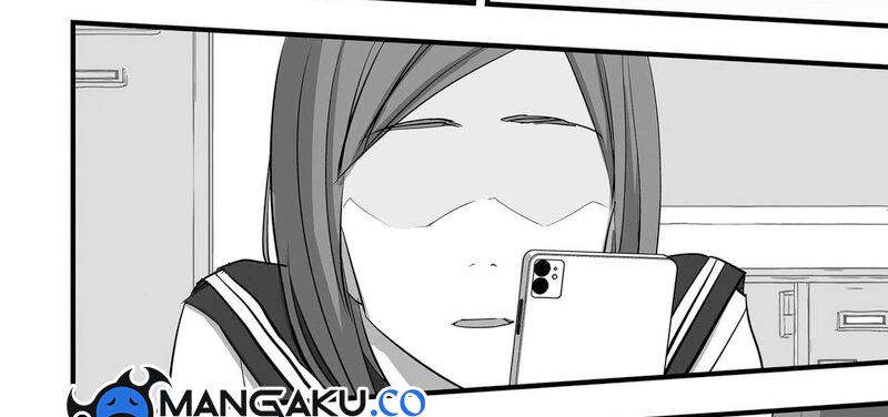 Baca The Game Devil - Chapter 38 halaman 64