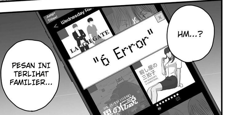 Baca The Game Devil - Chapter 38 halaman 68