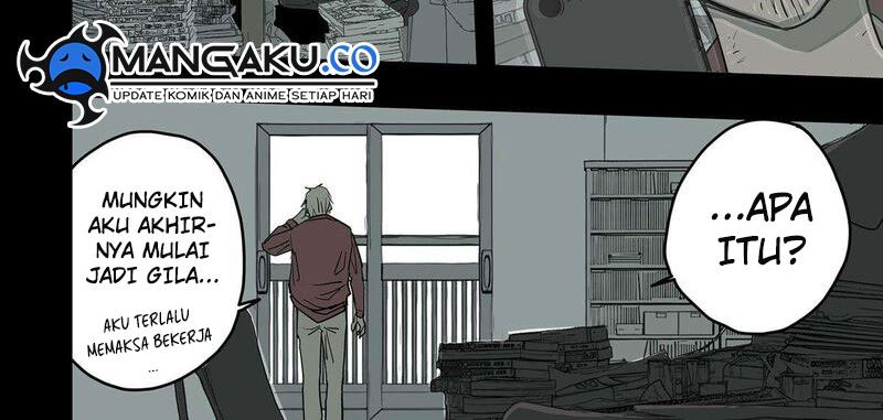 Baca The Game Devil - Chapter 38 halaman 71