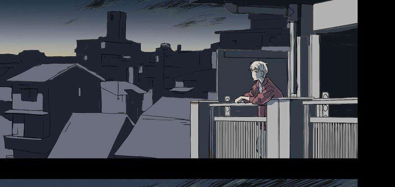 Baca The Game Devil - Chapter 38 halaman 72