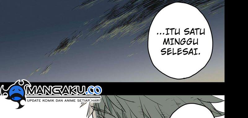 Baca The Game Devil - Chapter 38 halaman 73