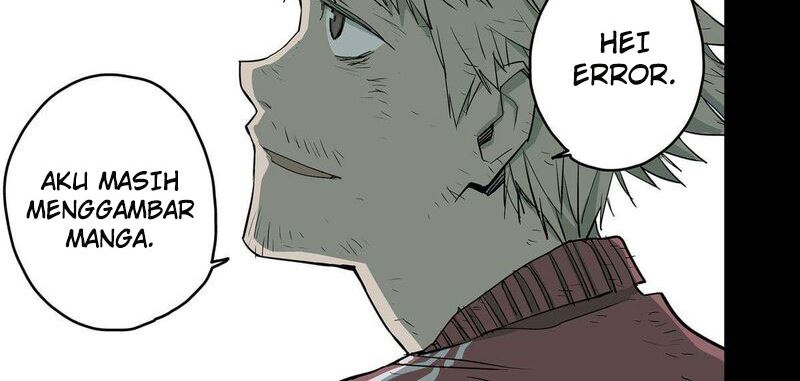 Baca The Game Devil - Chapter 38 halaman 74