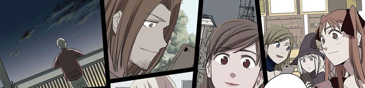 Baca The Game Devil - Chapter 38 halaman 75