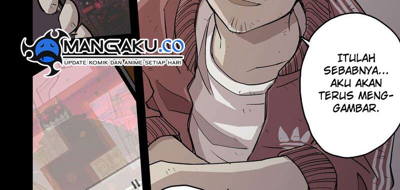 Baca The Game Devil - Chapter 38 halaman 79