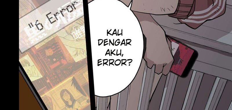 Baca The Game Devil - Chapter 38 halaman 80