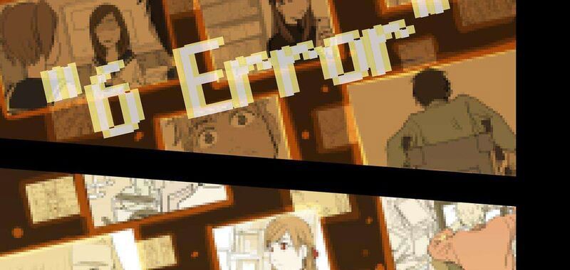 Baca The Game Devil - Chapter 38 halaman 81