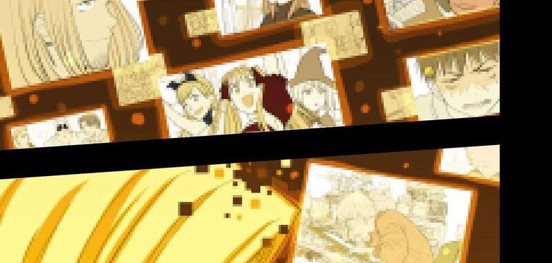 Baca The Game Devil - Chapter 38 halaman 82