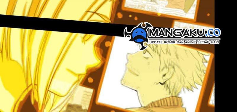 Baca The Game Devil - Chapter 38 halaman 83