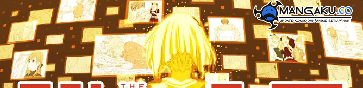 Baca The Game Devil - Chapter 38 halaman 84