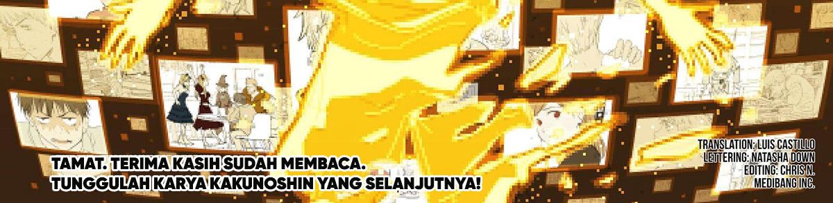 Baca The Game Devil - Chapter 38 halaman 86