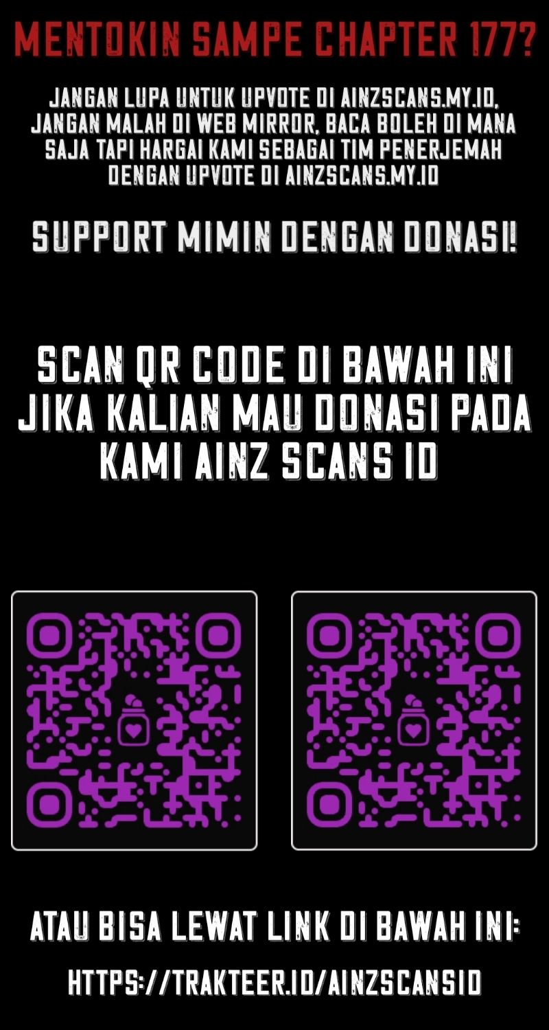 Baca The Game That I Came From - Chapter 149 halaman 2