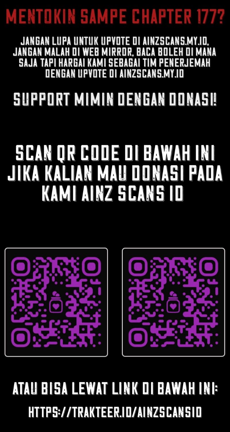 Baca The Game That I Came From - Chapter 156 halaman 2