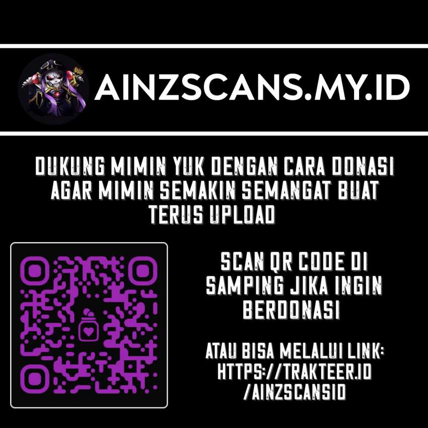 Baca The Game That I Came From - Chapter 176 halaman 12