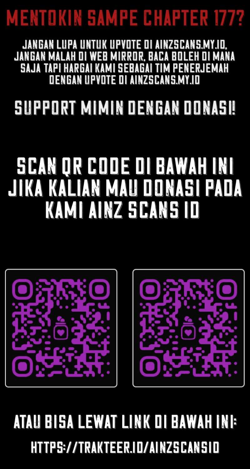Baca The Game That I Came From - Chapter 176 halaman 2