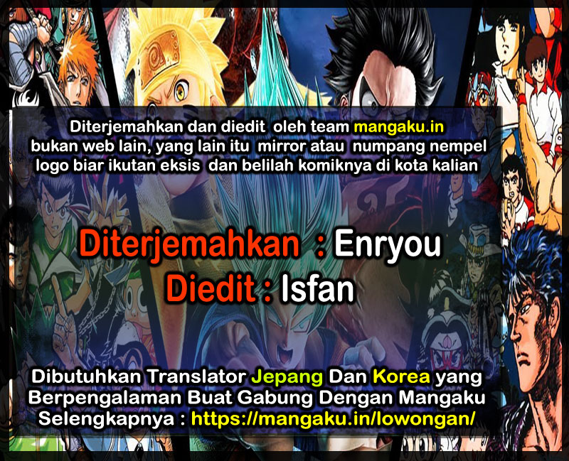 Baca The Gamer - Chapter 321 halaman 1