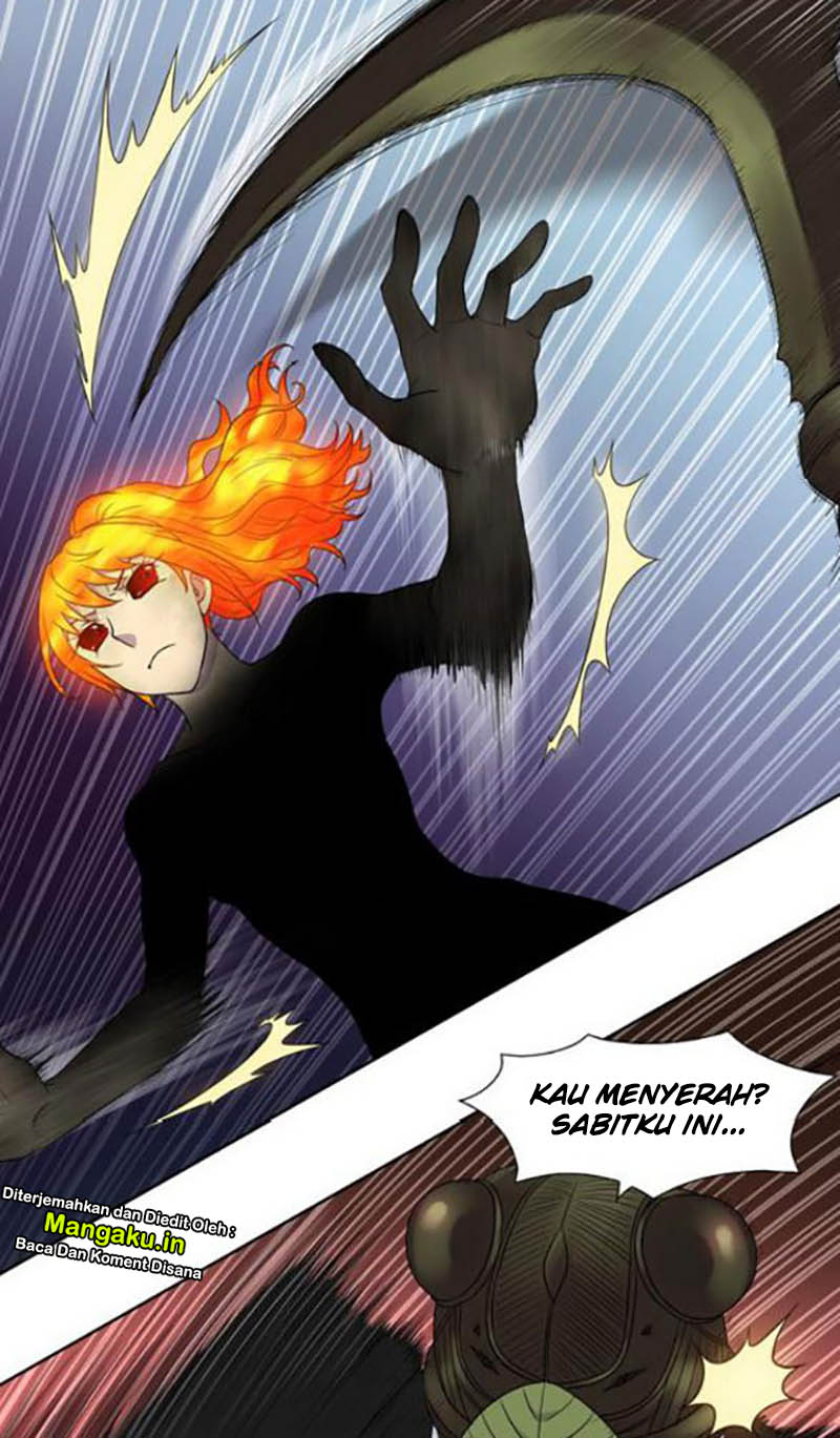Baca The Gamer - Chapter 321 halaman 18