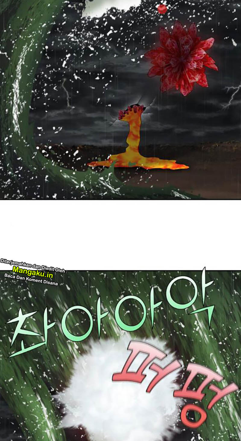 Baca The Gamer - Chapter 321 halaman 8
