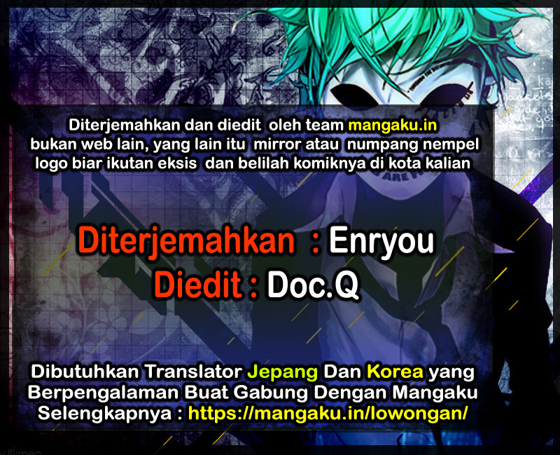 Baca The Gamer - Chapter 322 halaman 1