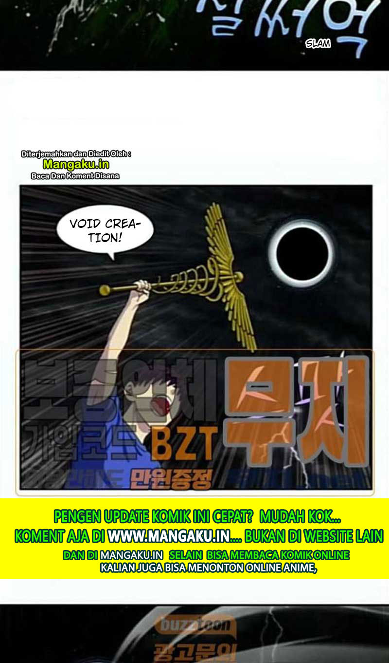 Baca The Gamer - Chapter 322 halaman 11