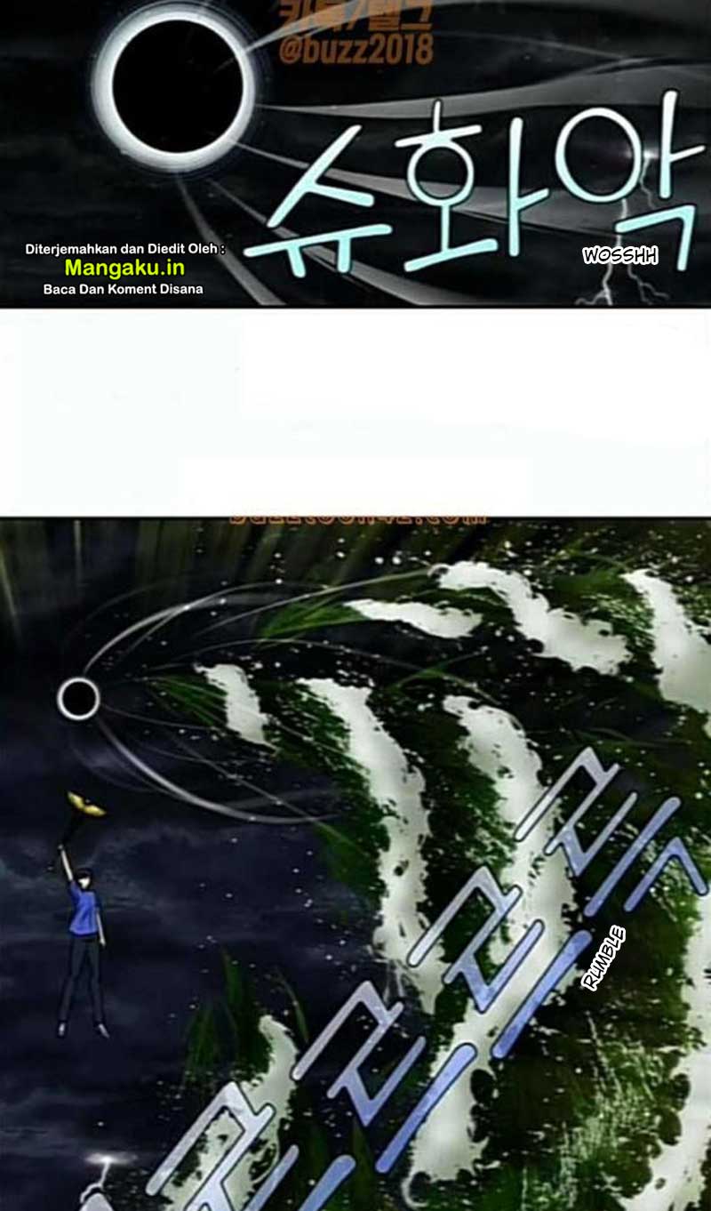 Baca The Gamer - Chapter 322 halaman 12
