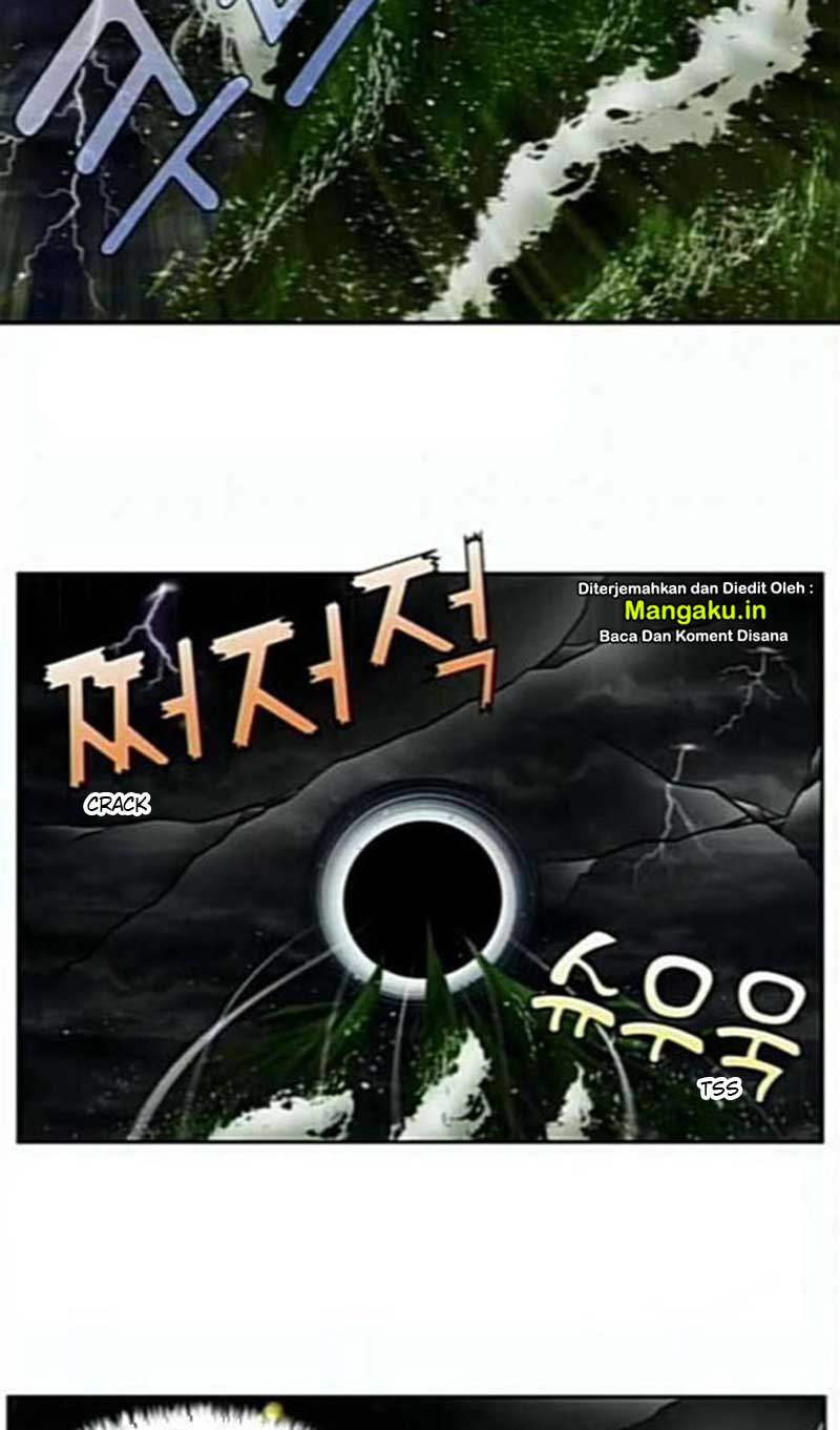 Baca The Gamer - Chapter 322 halaman 13