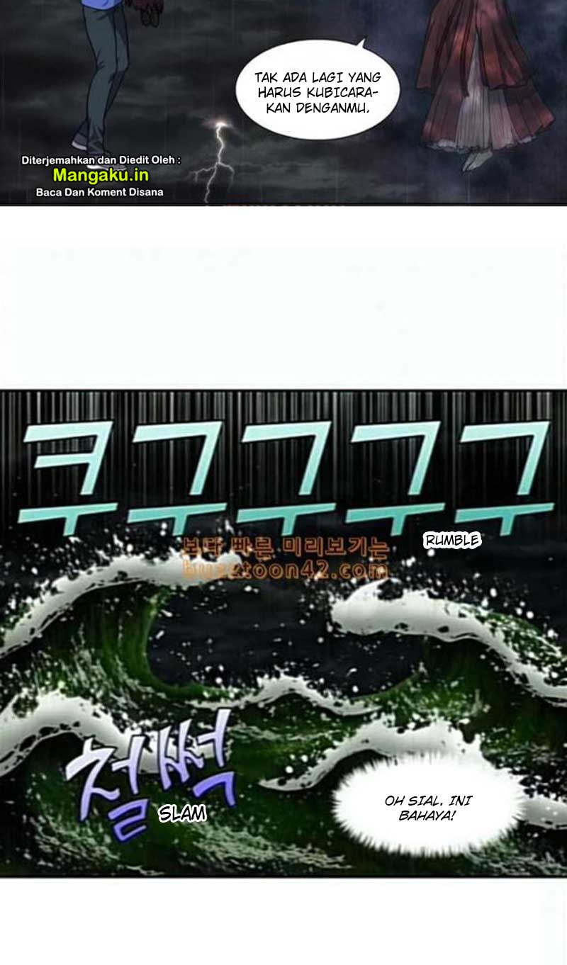 Baca The Gamer - Chapter 322 halaman 7