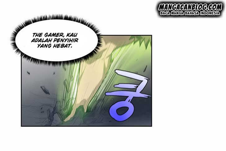 Baca The Gamer - Chapter 63 halaman 14