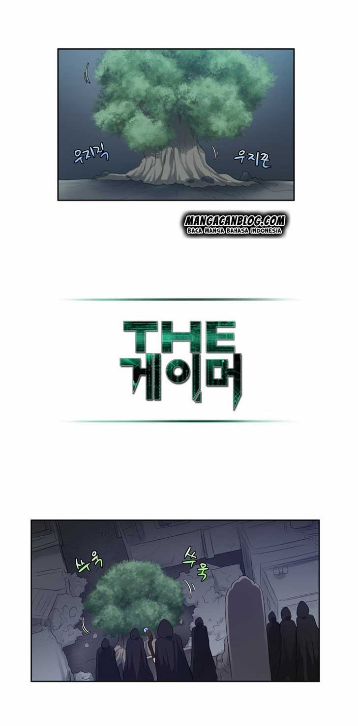 Baca The Gamer - Chapter 63 halaman 17
