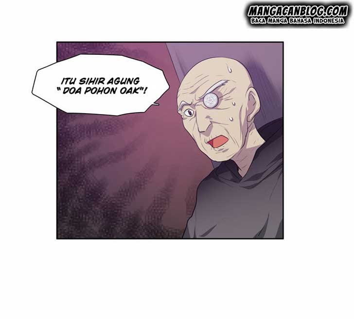 Baca The Gamer - Chapter 63 halaman 18