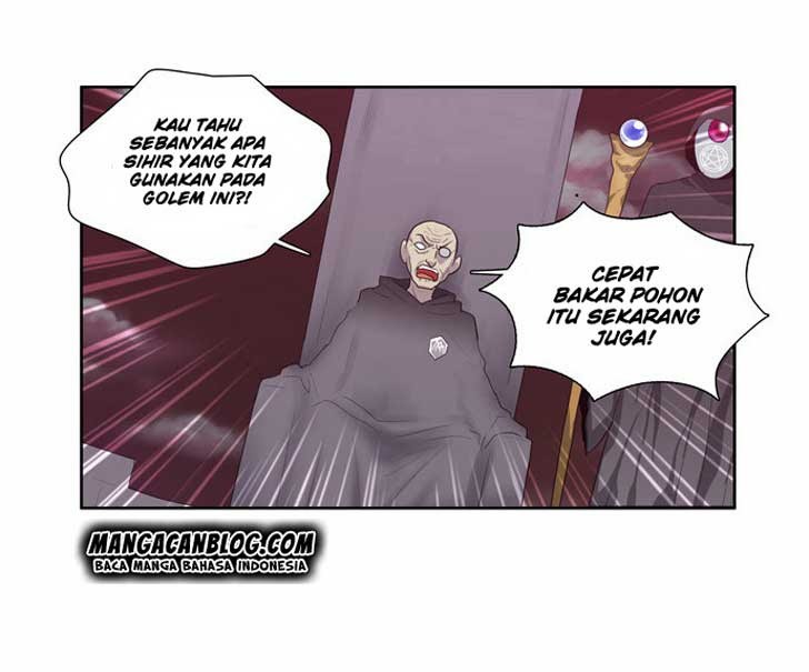 Baca The Gamer - Chapter 63 halaman 22