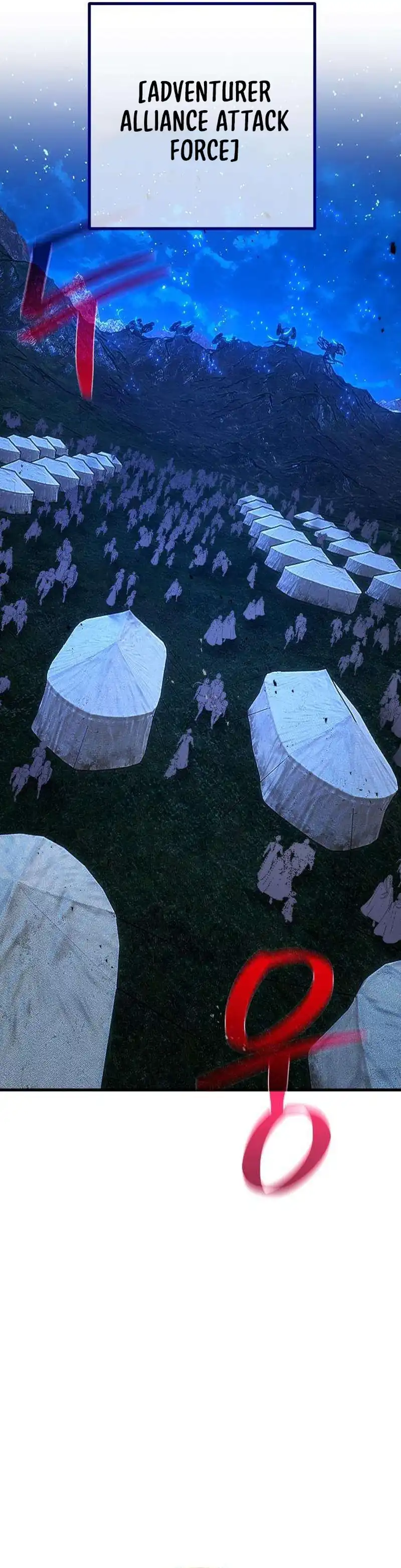 Baca The Game's Top Troll - Chapter 146 halaman 15