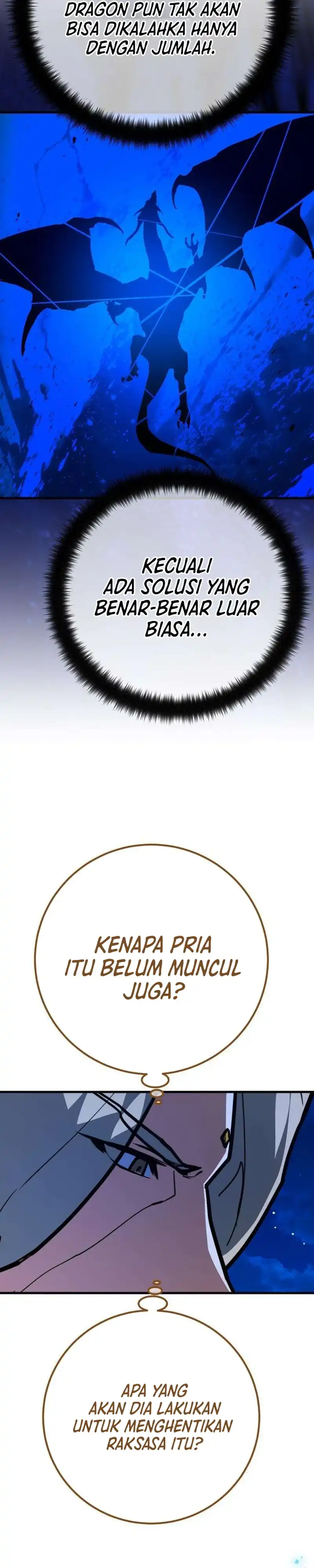 Baca The Game's Top Troll - Chapter 146 halaman 18