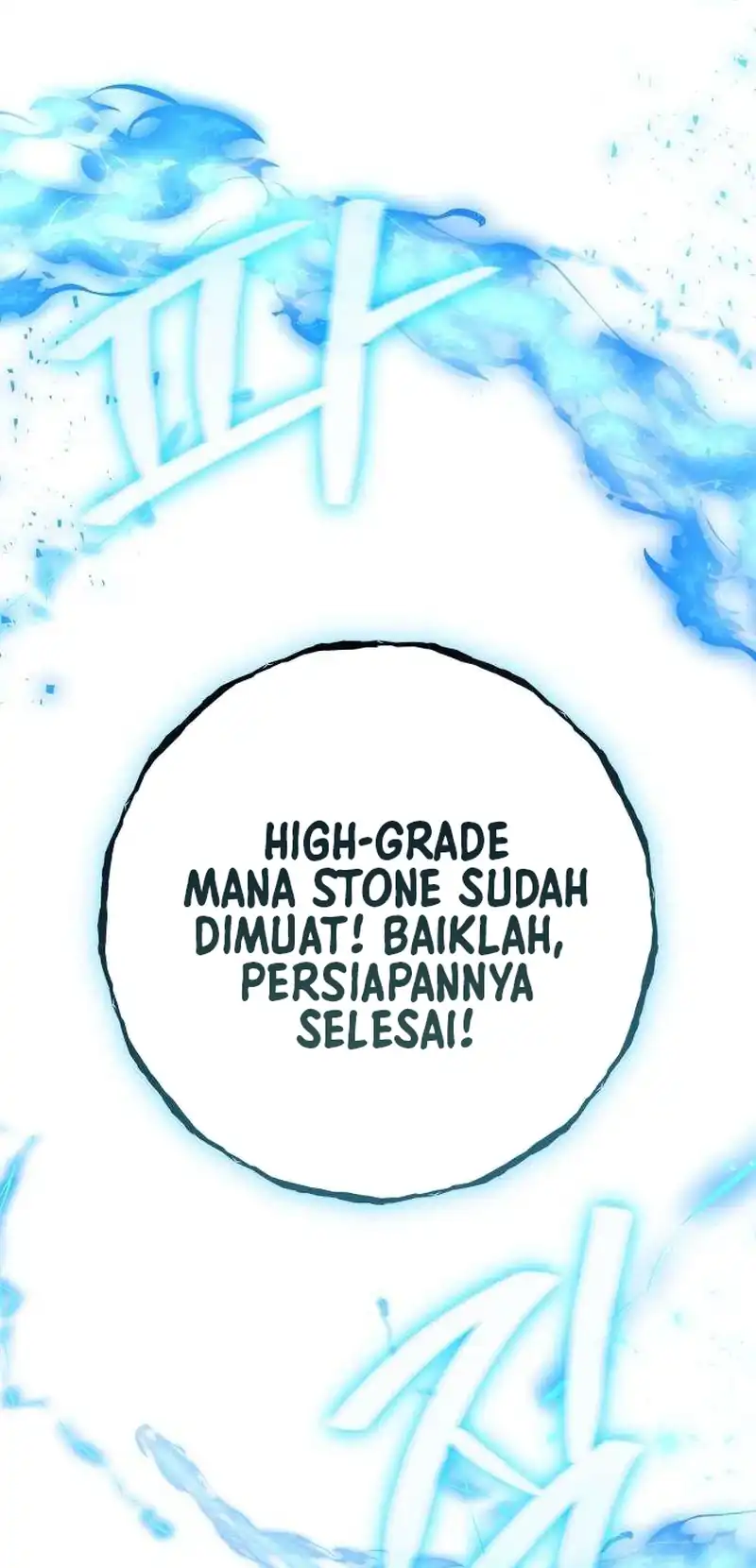 Baca The Game's Top Troll - Chapter 146 halaman 19