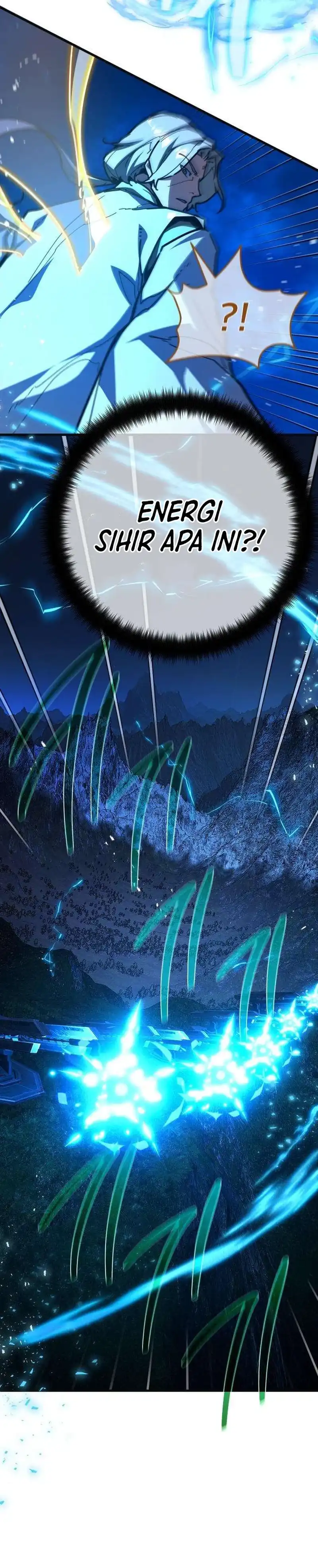 Baca The Game's Top Troll - Chapter 146 halaman 20