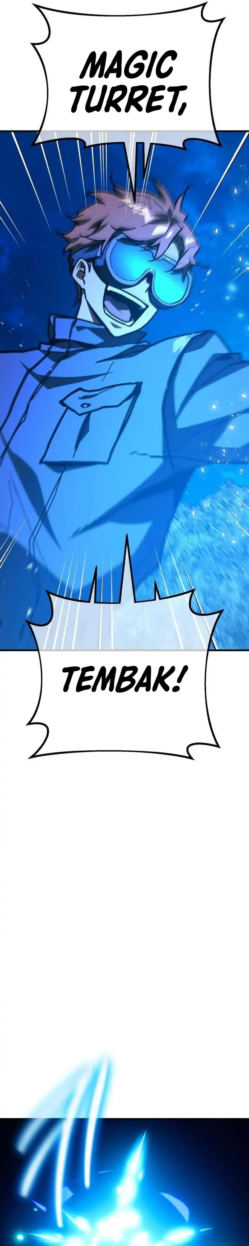 Baca The Game's Top Troll - Chapter 146 halaman 21